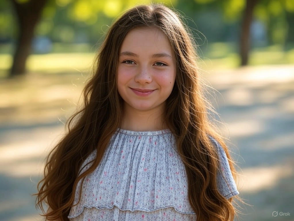 רשימת הטיפים לשיפור היצירתיות והחדשנות